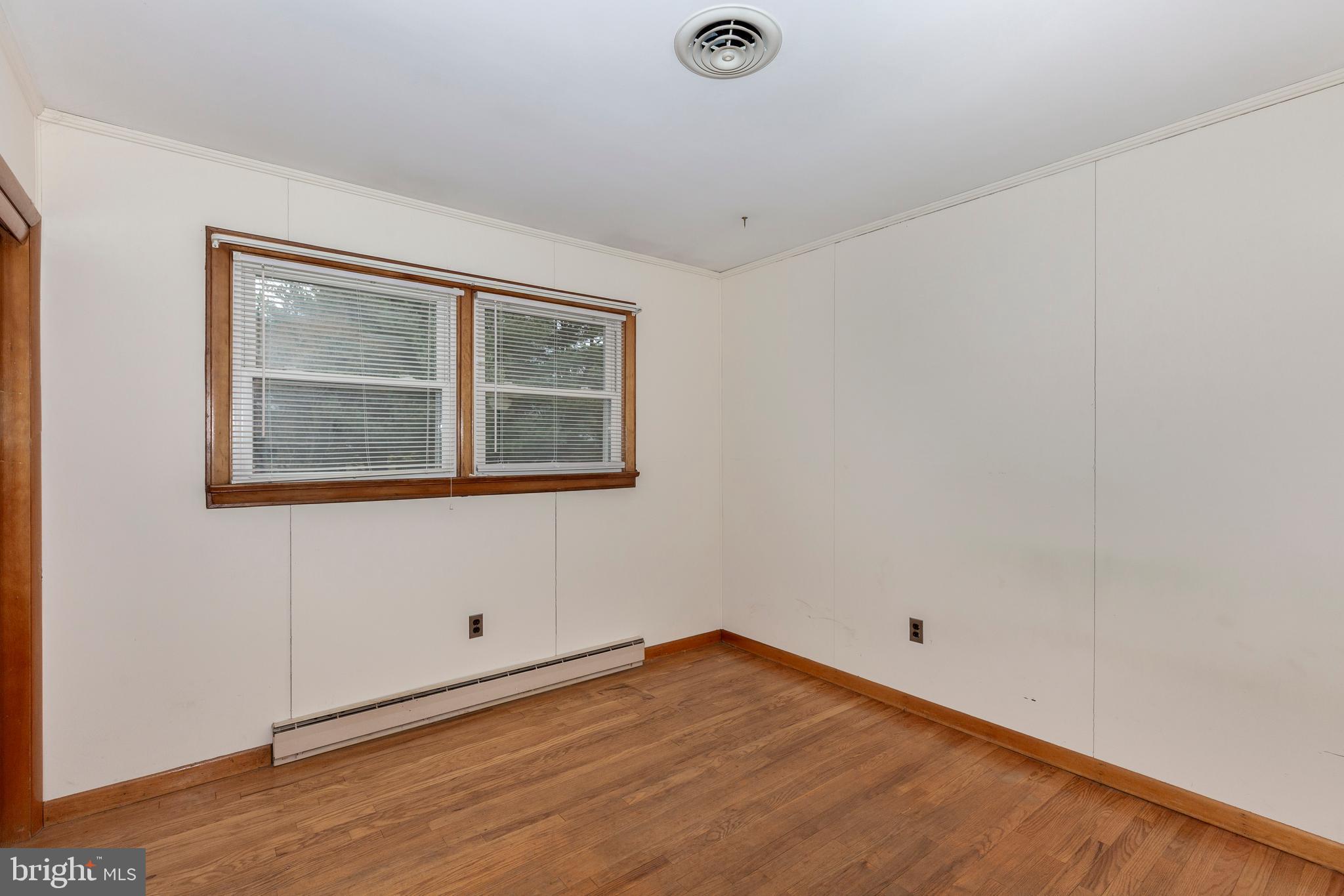 3016 Wertz Road Manchester, MD 21102 - Photo 26 of 40 Gallery Image 26