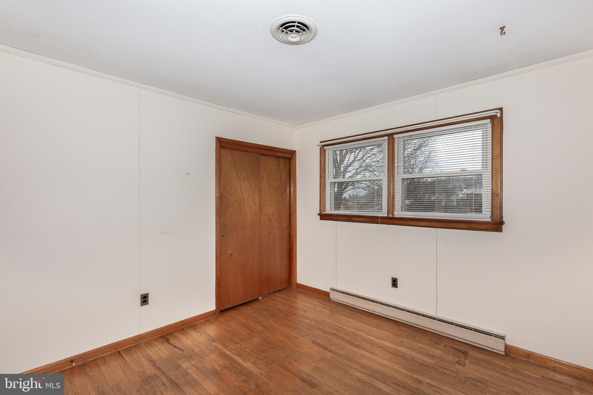 3016 Wertz Road Manchester, MD 21102 - Photo 27 of 40 Gallery Image 27