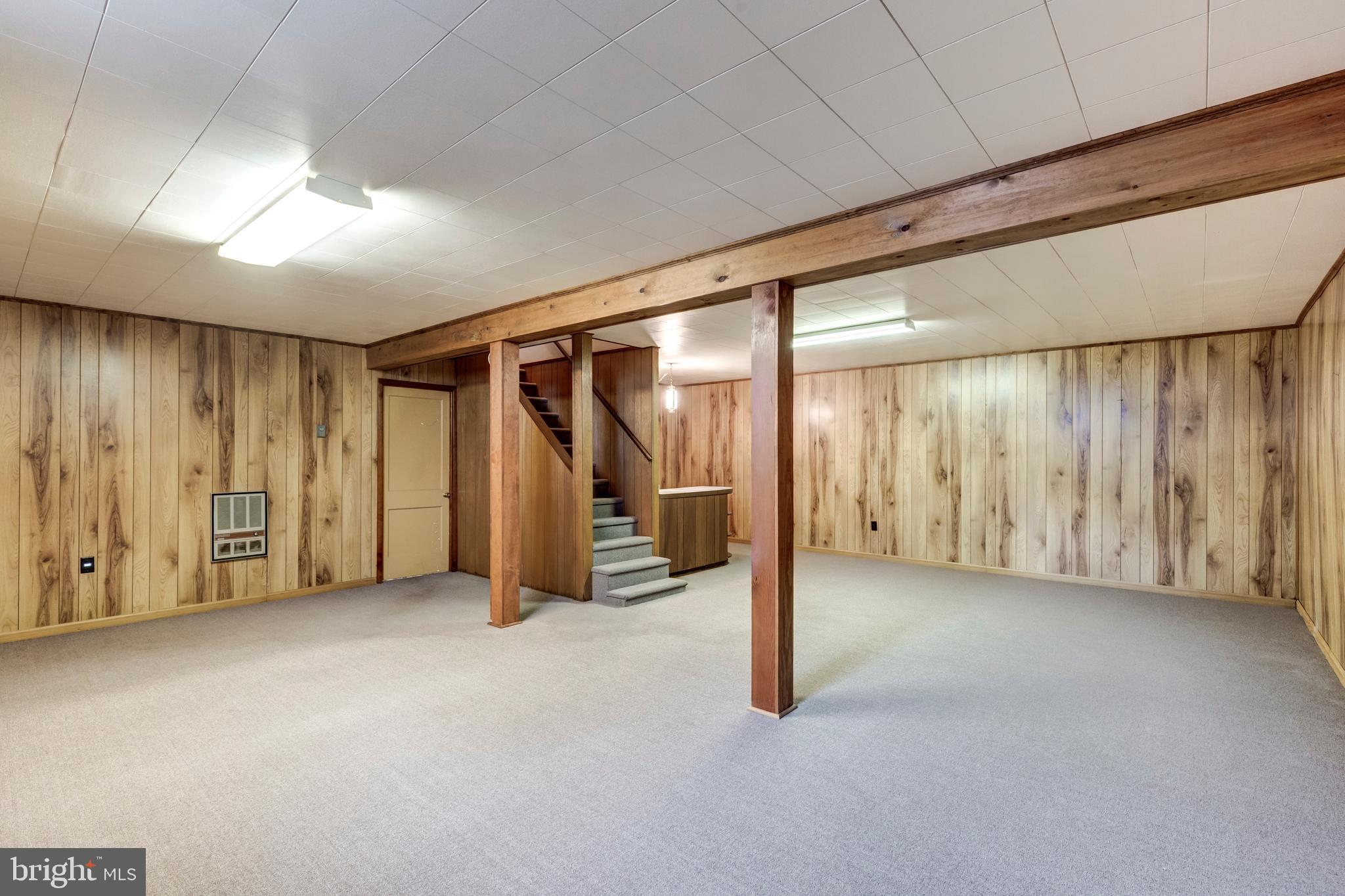 3016 Wertz Road Manchester, MD 21102 - Photo 29 of 40 Gallery Image 29