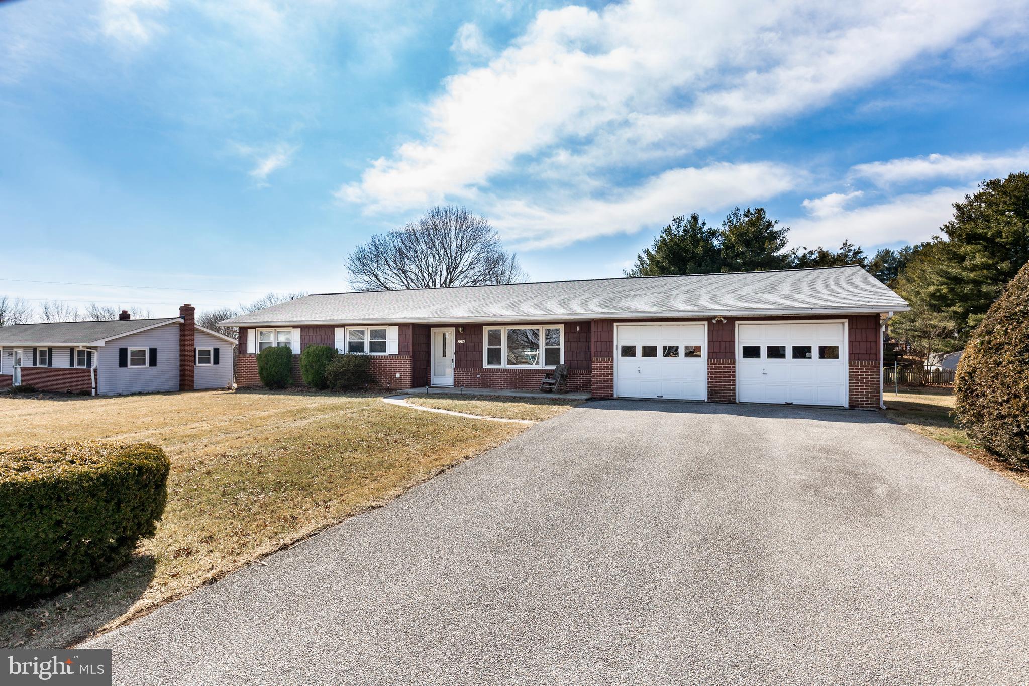 3016 Wertz Road Manchester, MD 21102 - Photo 3 of 40 Gallery Image 3