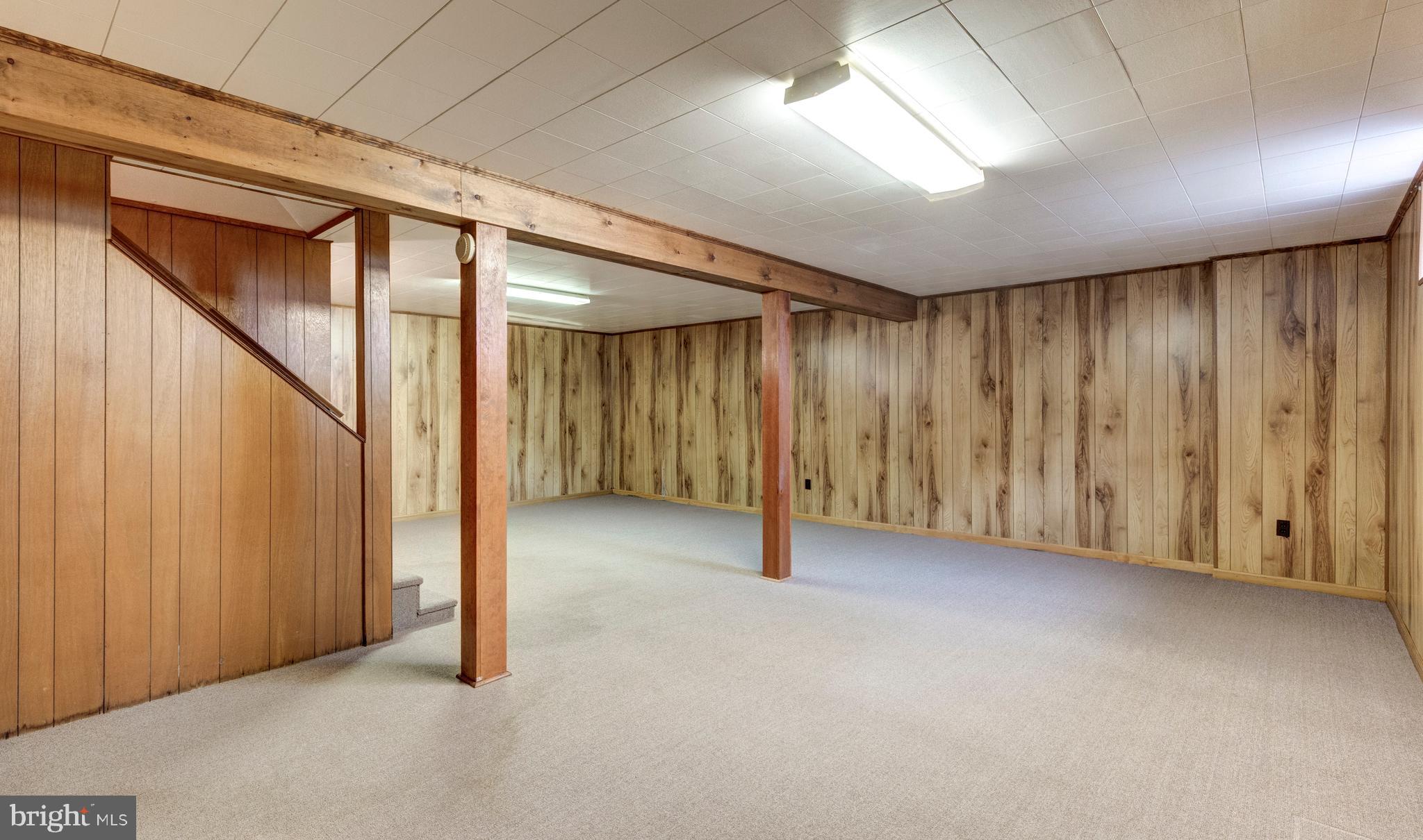3016 Wertz Road Manchester, MD 21102 - Photo 31 of 40 Gallery Image 31
