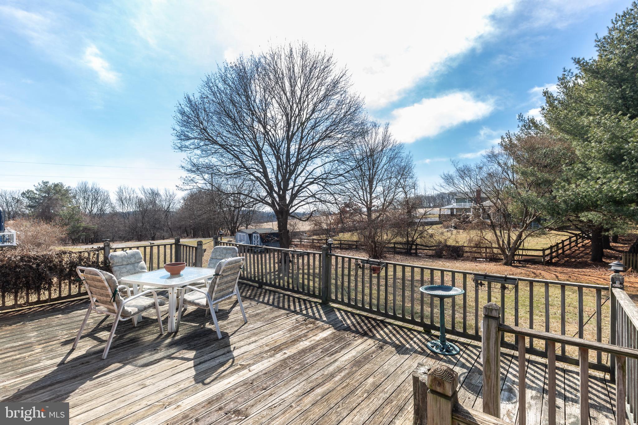 3016 Wertz Road Manchester, MD 21102 - Photo 32 of 40 Gallery Image 32