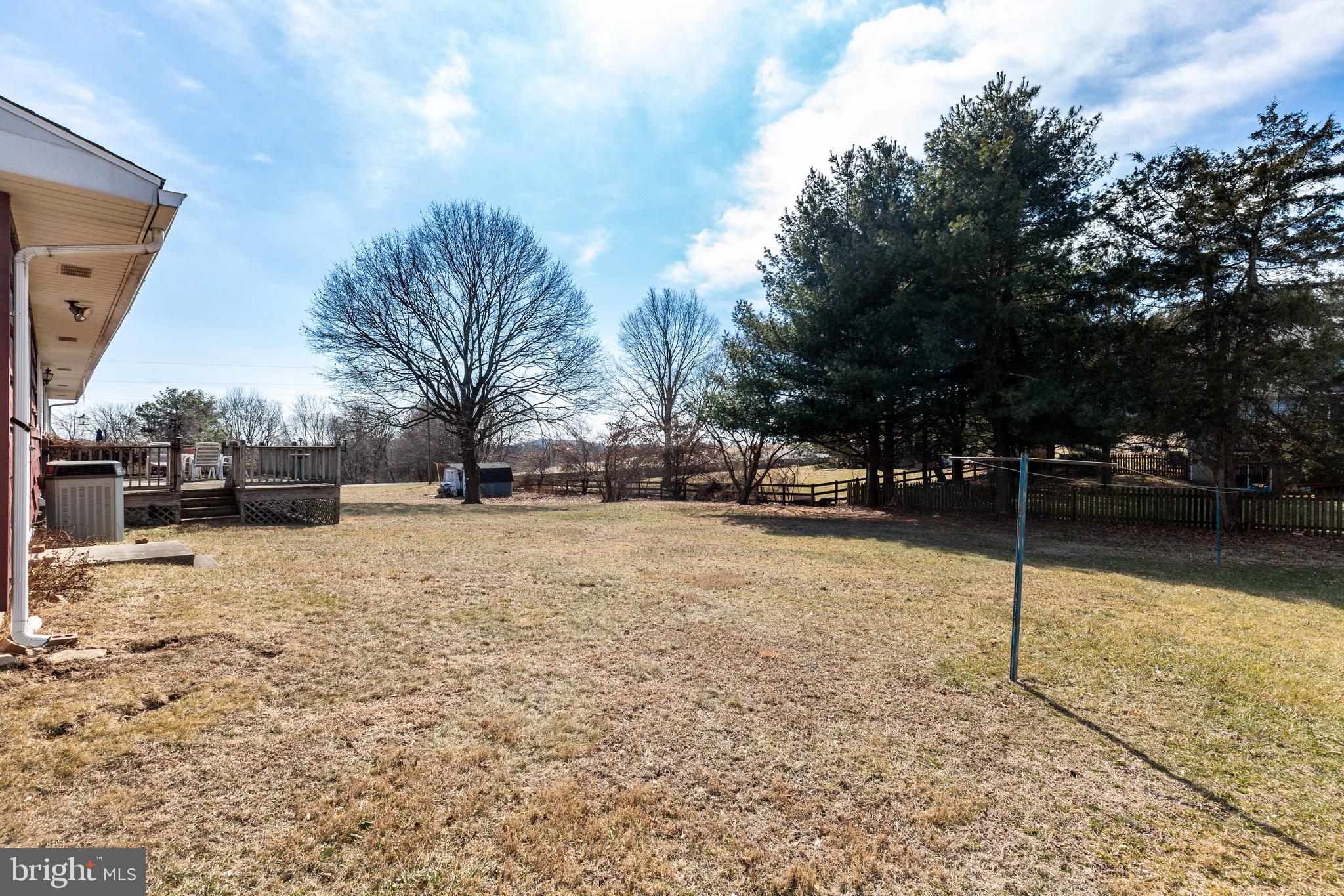3016 Wertz Road Manchester, MD 21102 - Photo 33 of 40 Gallery Image 33