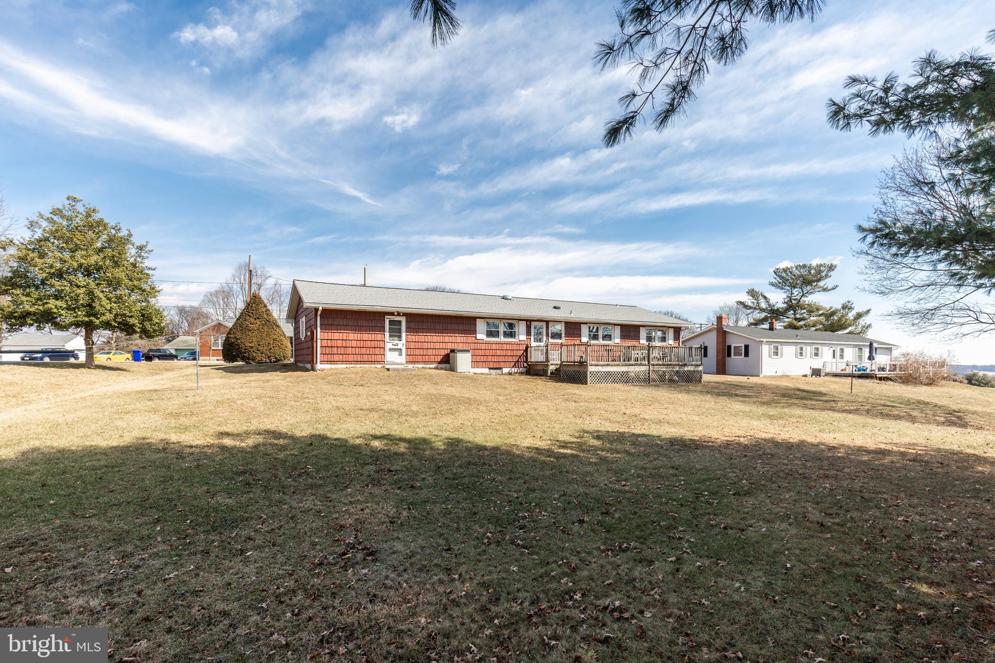 3016 Wertz Road Manchester, MD 21102 - Photo 34 of 40 Gallery Image 34