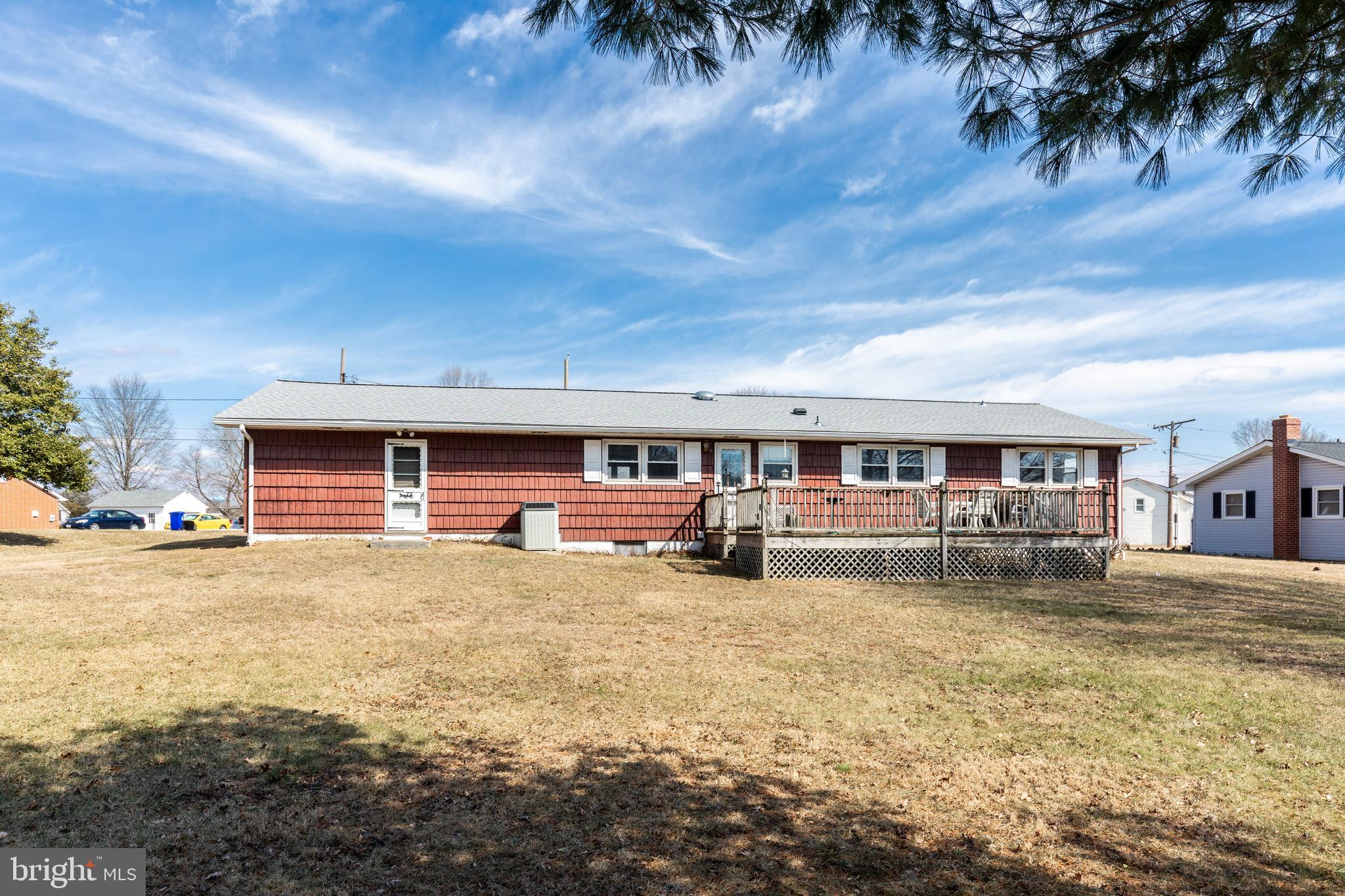3016 Wertz Road Manchester, MD 21102 - Photo 35 of 40 Gallery Image 35