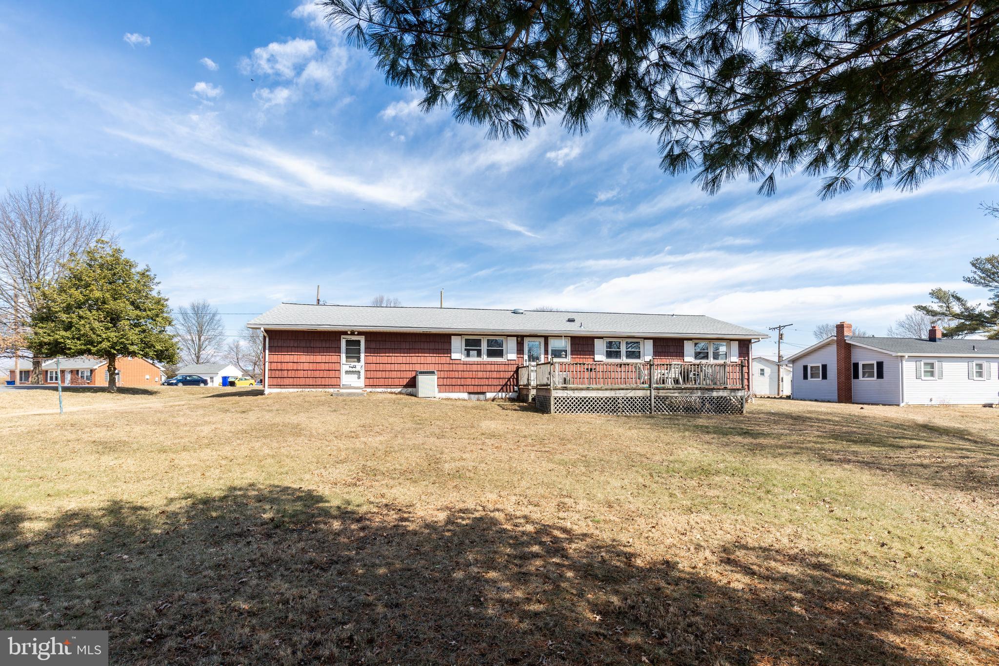 3016 Wertz Road Manchester, MD 21102 - Photo 36 of 40 Gallery Image 36
