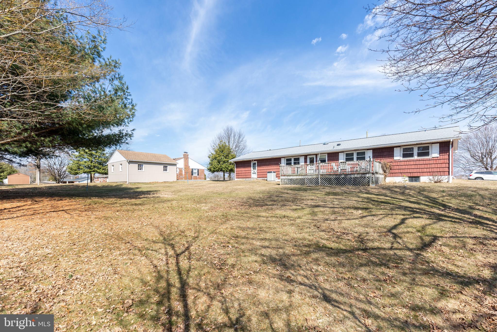 3016 Wertz Road Manchester, MD 21102 - Photo 37 of 40 Gallery Image 37