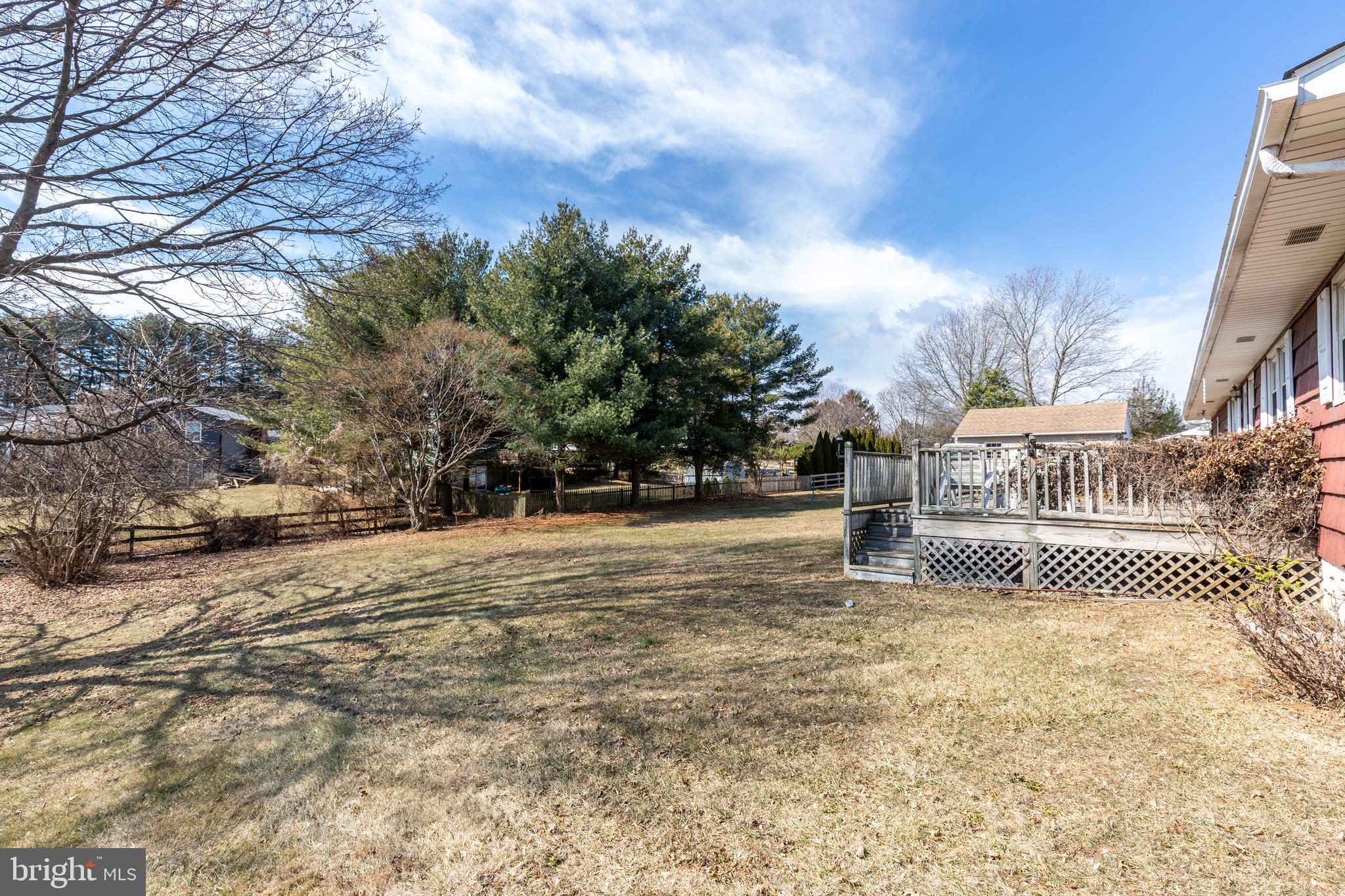 3016 Wertz Road Manchester, MD 21102 - Photo 38 of 40 Gallery Image 38