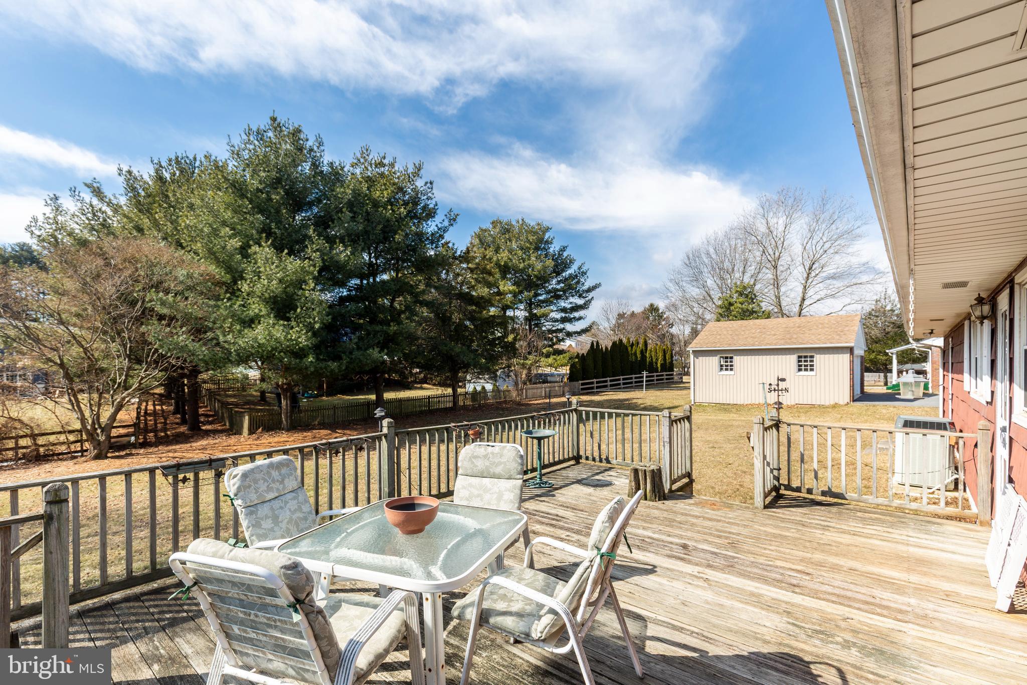 3016 Wertz Road Manchester, MD 21102 - Photo 40 of 40 Gallery Image 40