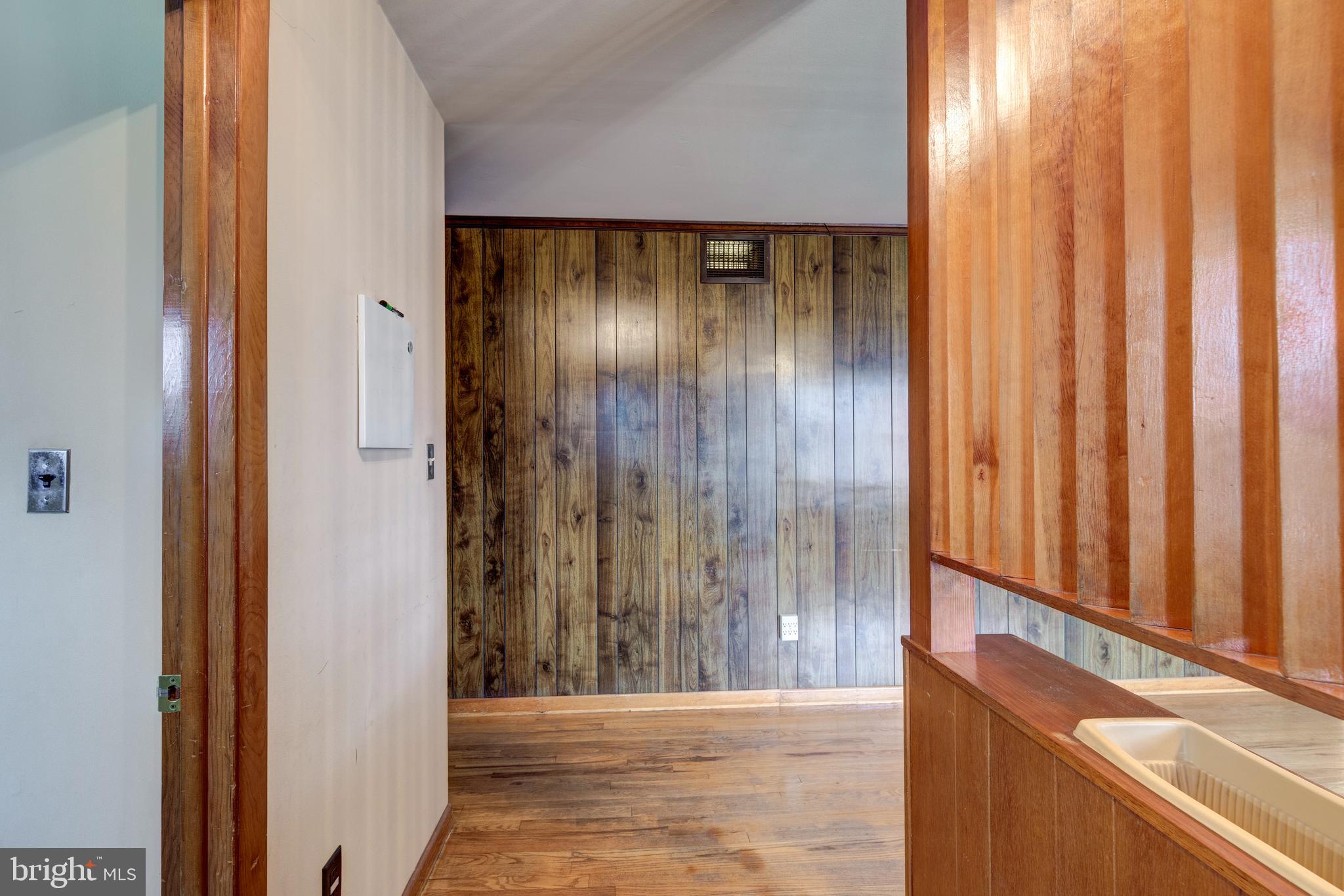 3016 Wertz Road Manchester, MD 21102 - Photo 4 of 40 Gallery Image 4