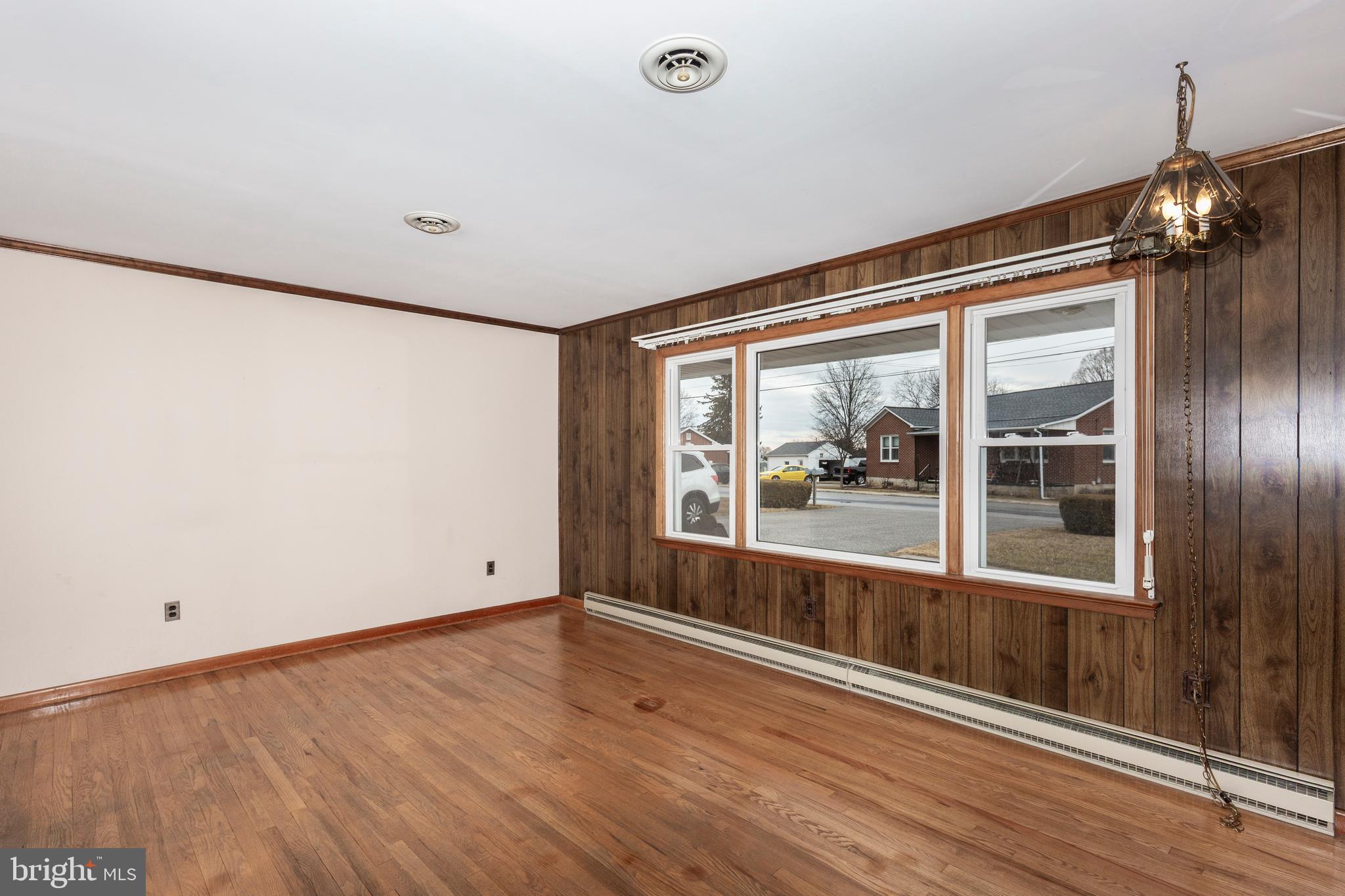 3016 Wertz Road Manchester, MD 21102 - Photo 6 of 40 Gallery Image 6