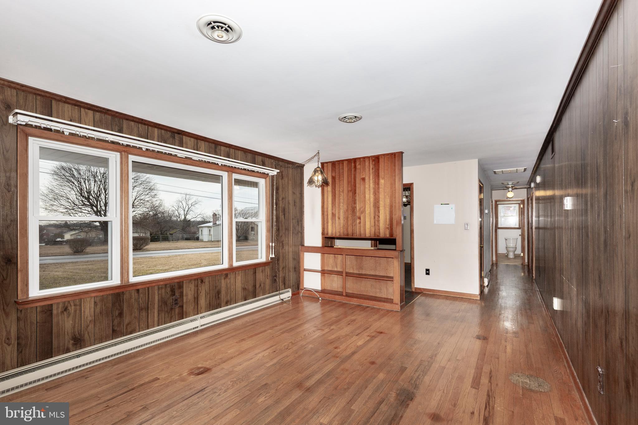 3016 Wertz Road Manchester, MD 21102 - Photo 7 of 40 Gallery Image 7