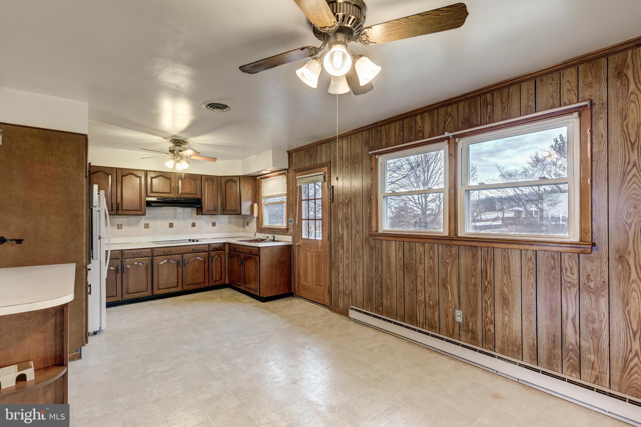 3016 Wertz Road Manchester, MD 21102 - Photo 9 of 40 Gallery Image 9