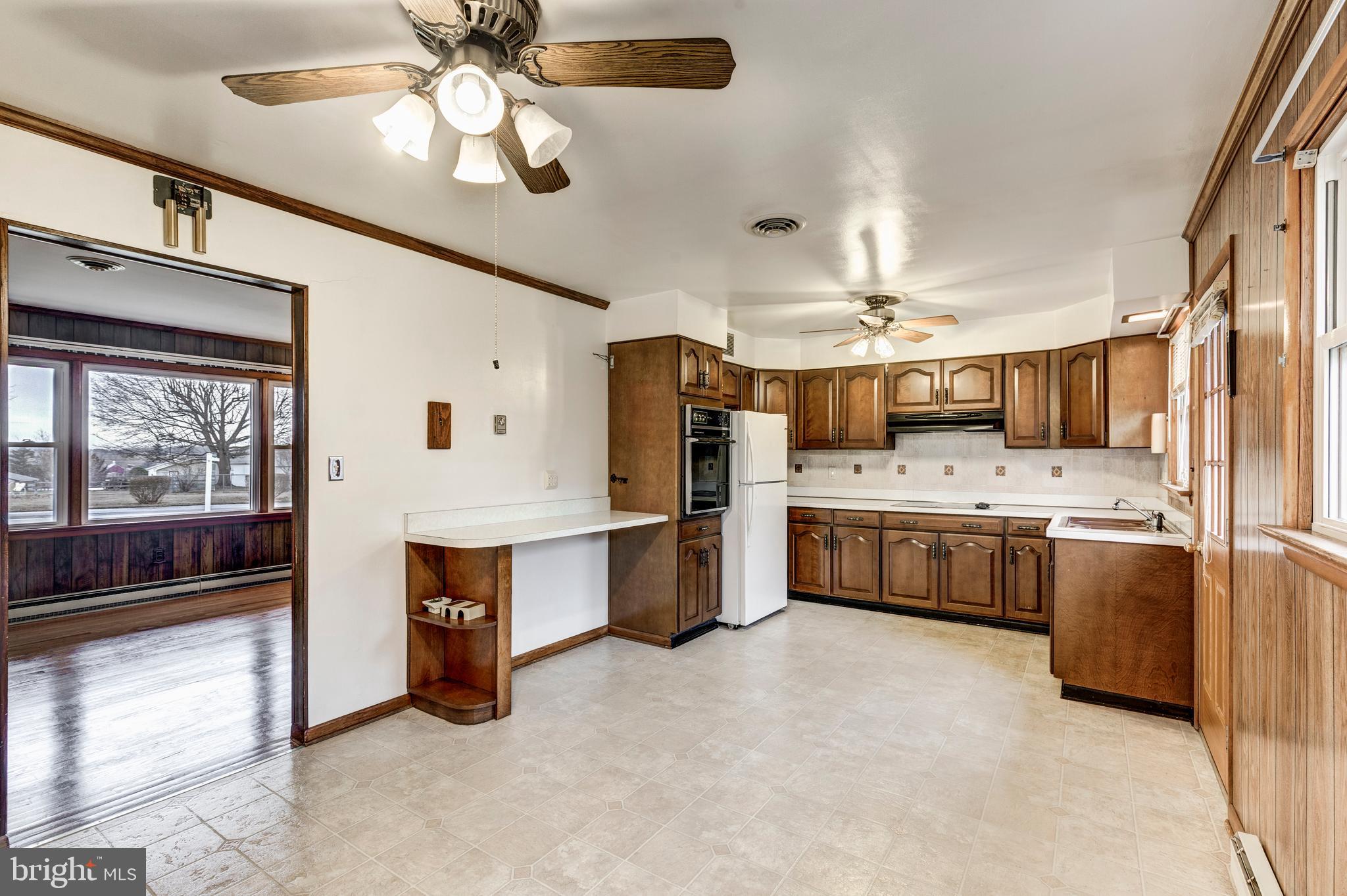 3016 Wertz Road Manchester, MD 21102 - Photo 10 of 40 Gallery Image 10