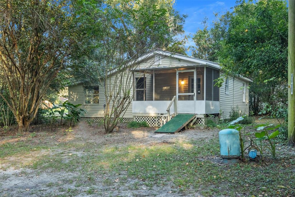 38014 Causey Road Dade City, FL 33523 - Photo 1 of 1 Gallery Image 1