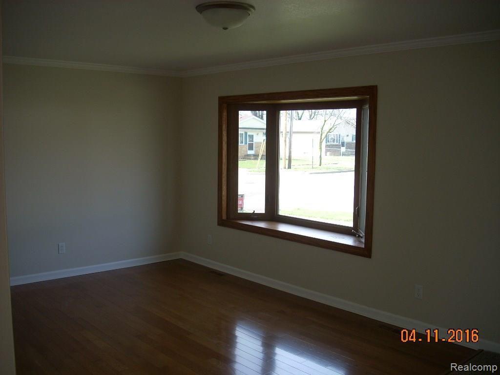 805 Manfred Road Durand, MI 48429 - Photo 20 of 24