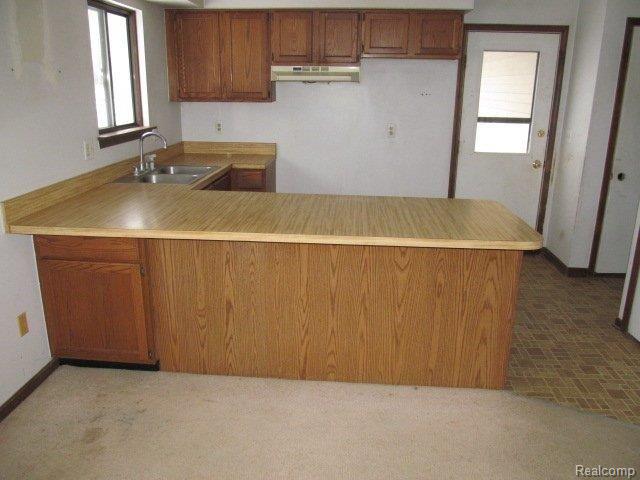 2867 White Lake Road Highland, MI 48356 - Photo 9 of 25 2867 WHITE LK RD HIGHLAND (18).J