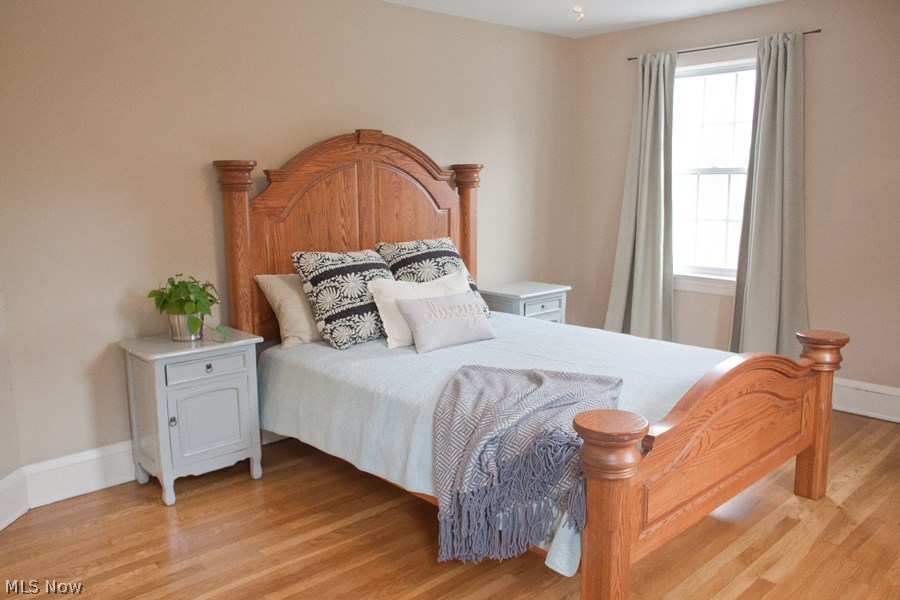 3280 Daleford Road Cleveland, OH 44120 - Photo 18 of 29