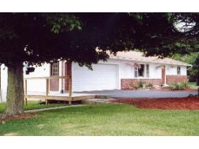 481 South Empire Road Bloomington, IN 47401 - Photo 1 of 10 Gallery Image 1