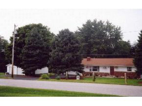 481 South Empire Road Bloomington, IN 47401 - Photo 3 of 10 Gallery Image 3