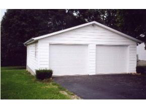 481 South Empire Road Bloomington, IN 47401 - Photo 4 of 10 Gallery Image 4