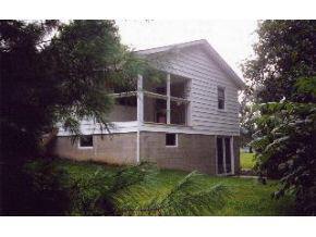 481 South Empire Road Bloomington, IN 47401 - Photo 7 of 10 Gallery Image 7