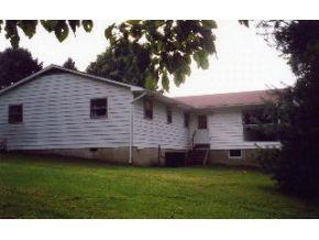481 South Empire Road Bloomington, IN 47401 - Photo 8 of 10 Gallery Image 8