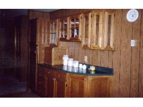 481 South Empire Road Bloomington, IN 47401 - Photo 9 of 10 Gallery Image 9