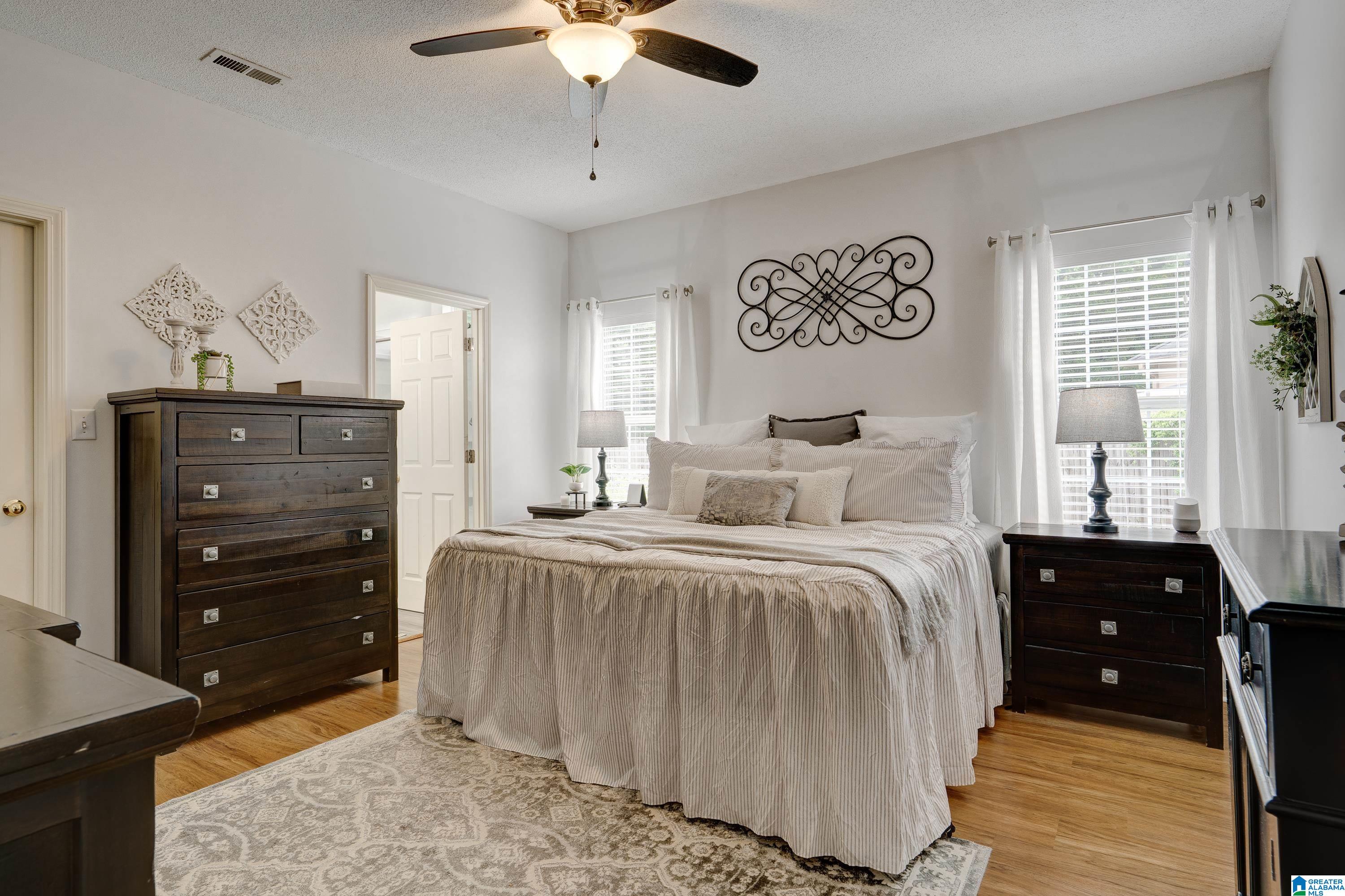1717 Windsor Lane Leeds, AL 35094 - Photo 15 of 30