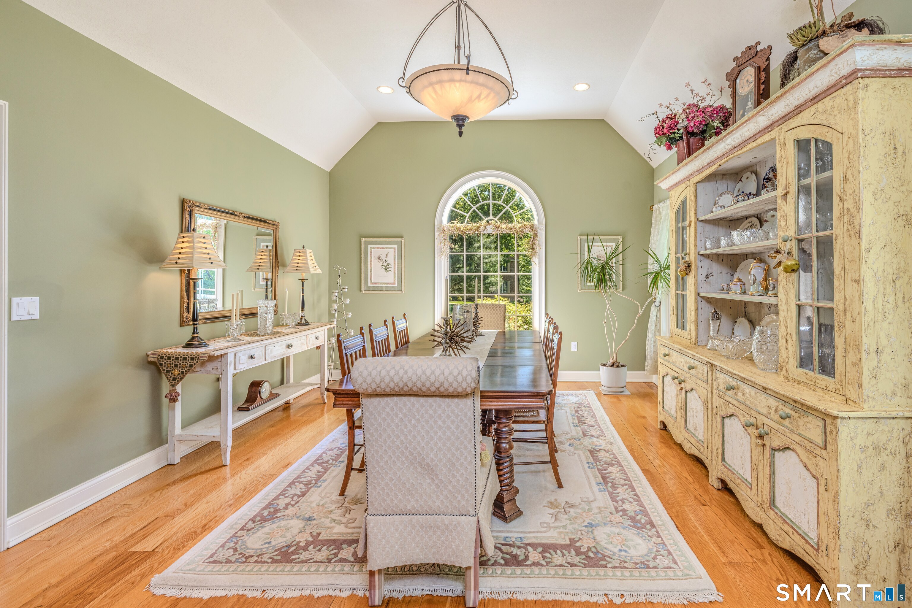 28 Hunters Run Mansfield, CT 06268 - Photo 14 of 40