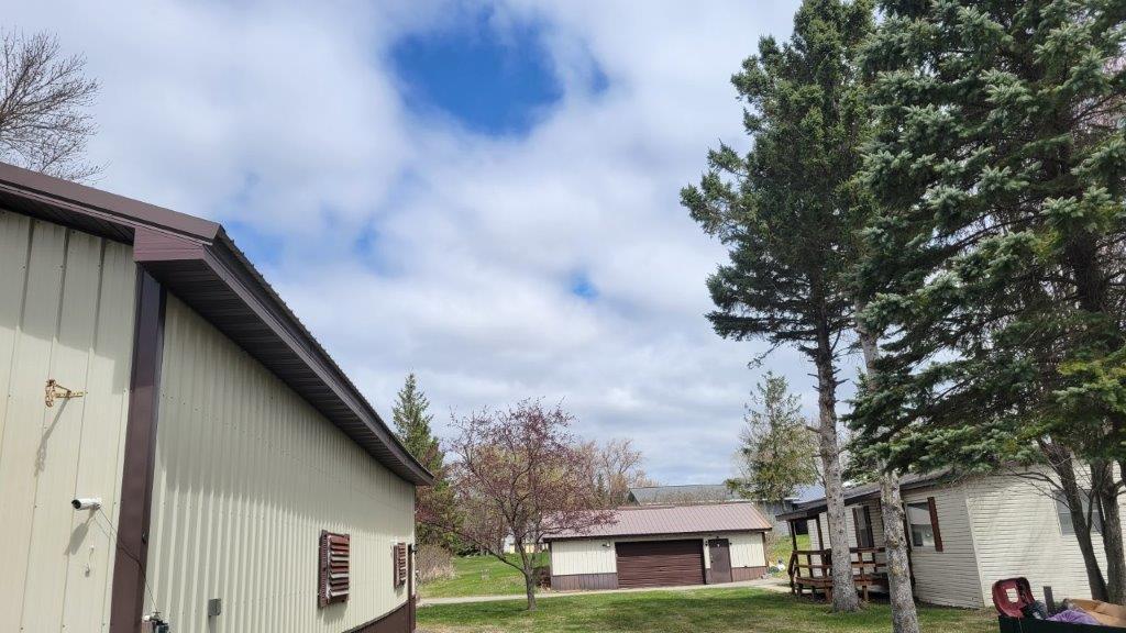 209 3rd Avenue Dent, MN 56528 - Photo 19 of 22