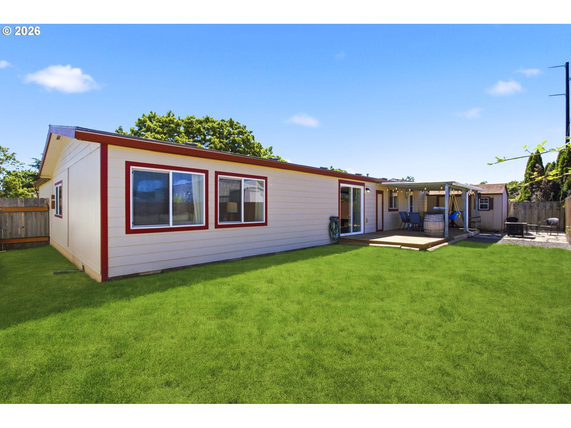 3316 B Street Forest Grove, OR 97116 - Photo 30 of 31