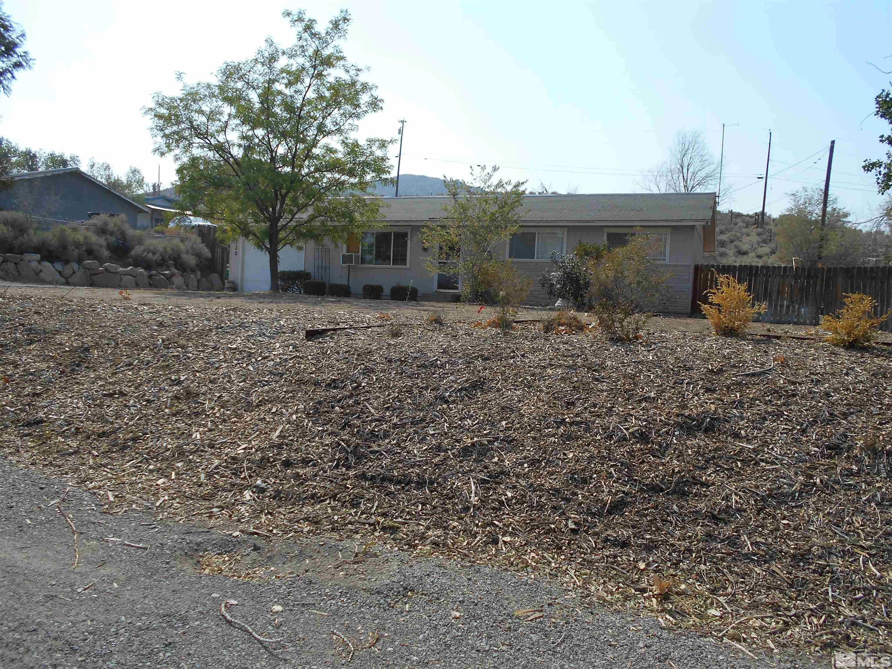 120 Bernoulli Street Reno, NV 89506 - Photo 4 of 27 Photo 4