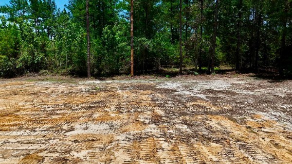 1.32 Acres Airport Road Andalusia, AL 36421 - Photo 12 of 12