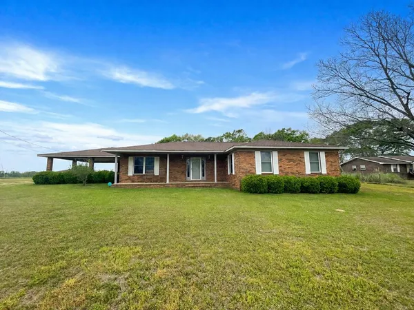$252,000 | 2679 Highway 27, Chancellor, AL 36316