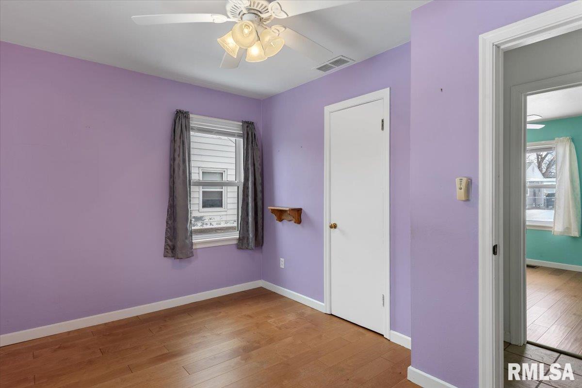 3012 Louise Lane Springfield, IL 62702 - Photo 13 of 24