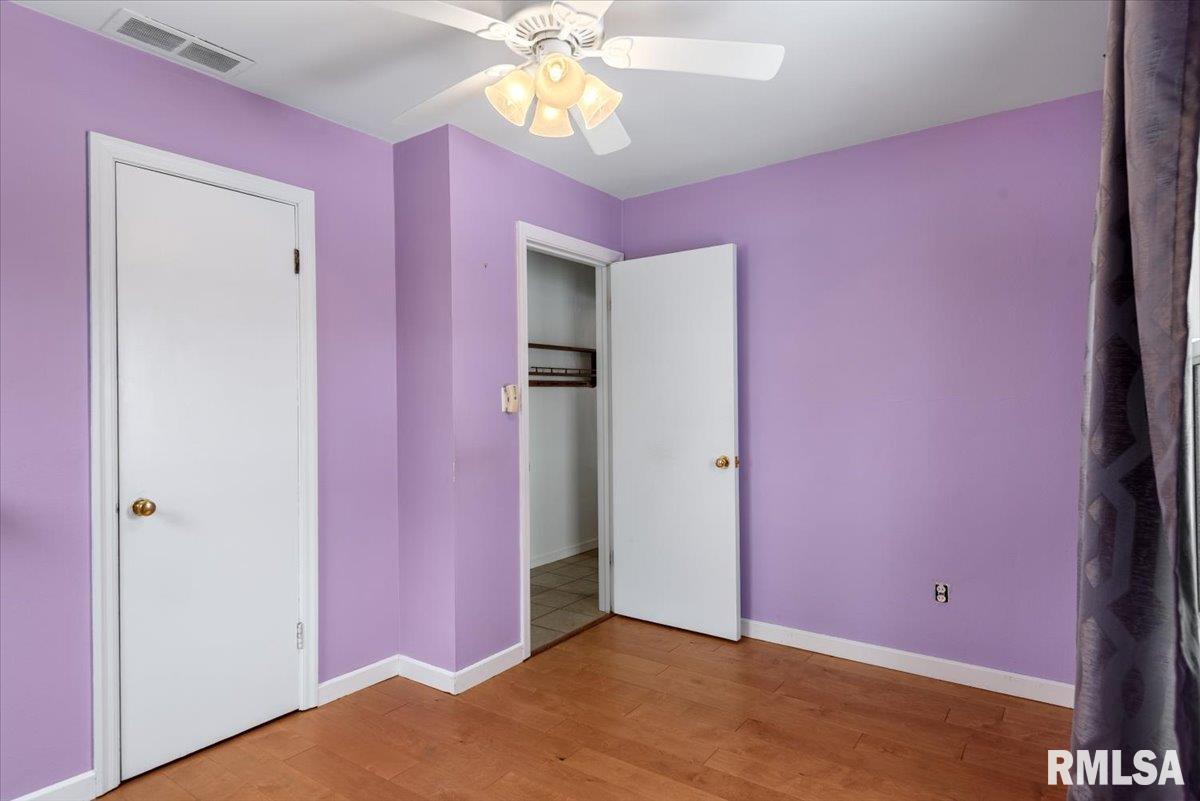 3012 Louise Lane Springfield, IL 62702 - Photo 14 of 24