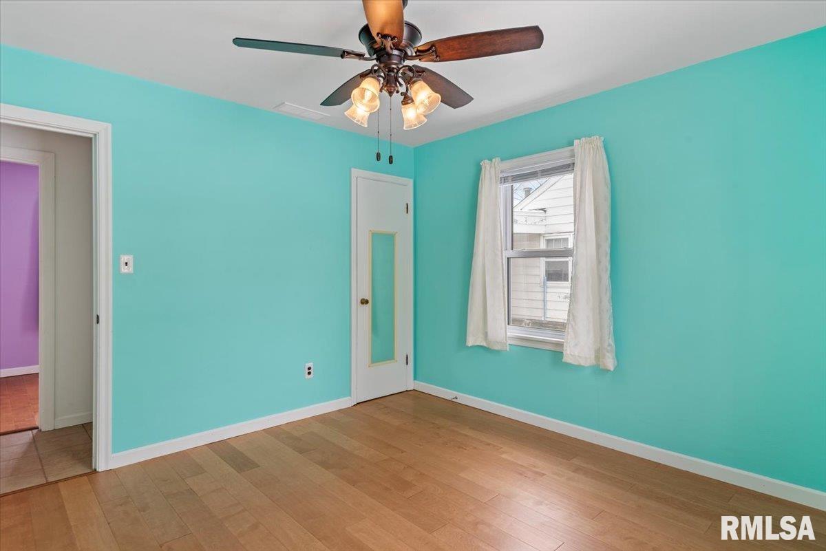 3012 Louise Lane Springfield, IL 62702 - Photo 16 of 24