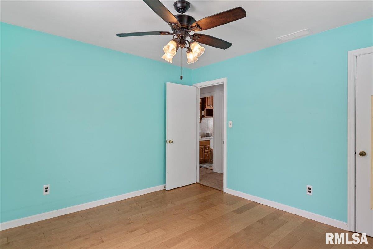 3012 Louise Lane Springfield, IL 62702 - Photo 17 of 24