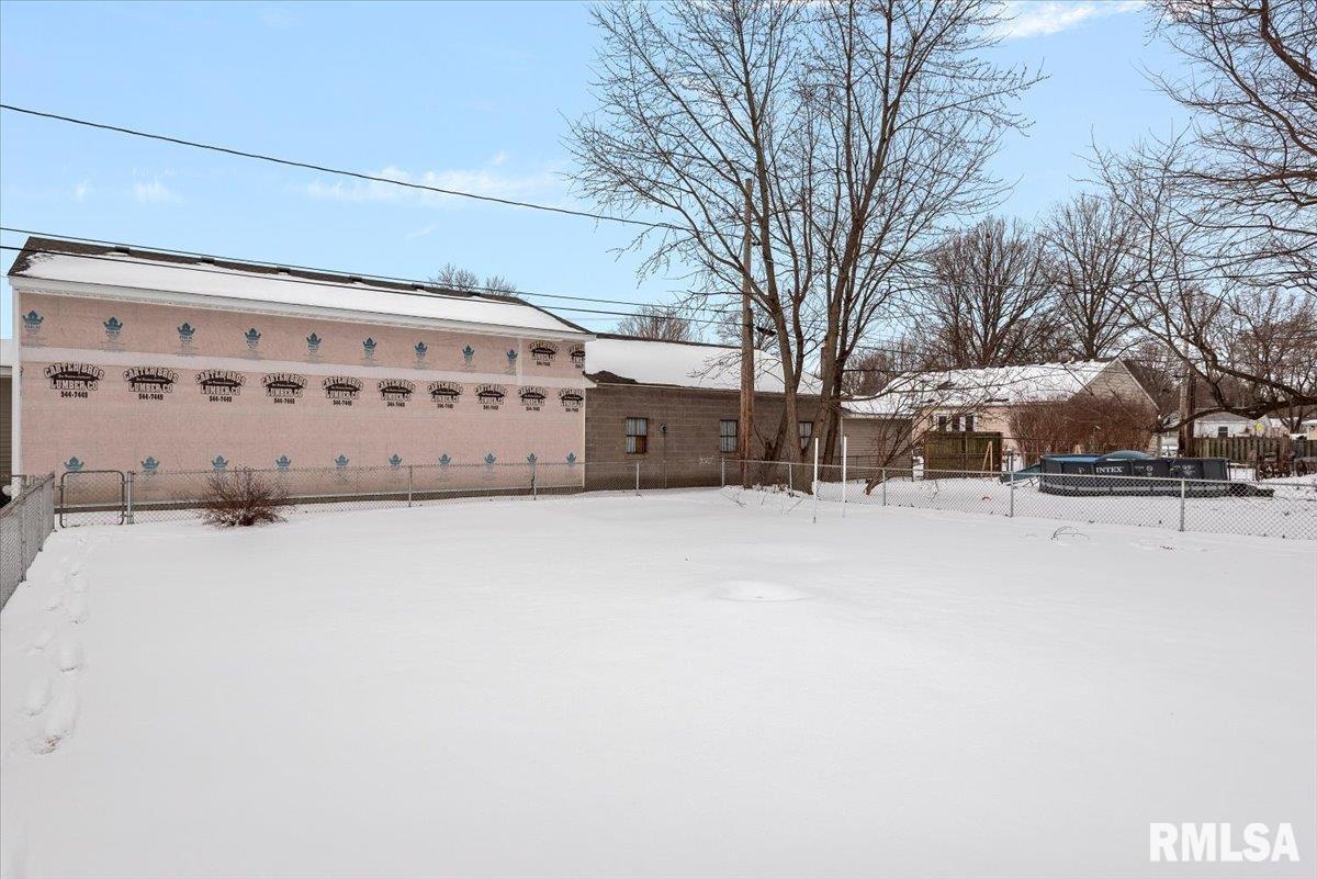 3012 Louise Lane Springfield, IL 62702 - Photo 19 of 24