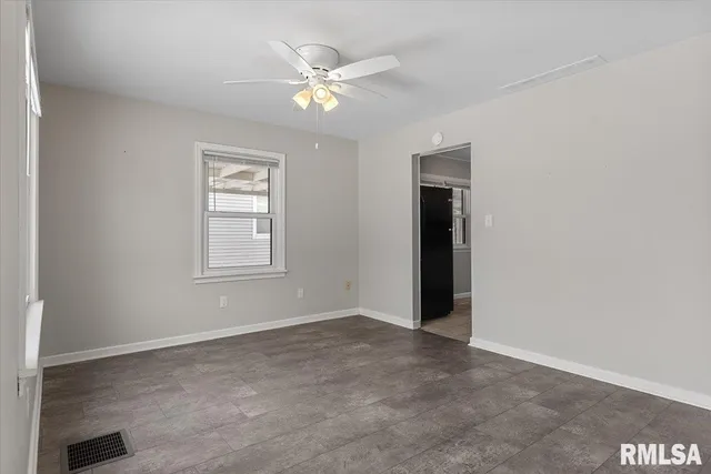 $79,900 | 3012 Louise Lane, Springfield, IL 62702