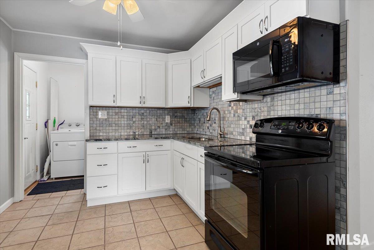 3012 Louise Lane Springfield, IL 62702 - Photo 7 of 24