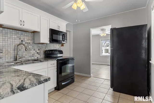 $79,900 | 3012 Louise Lane, Springfield, IL 62702