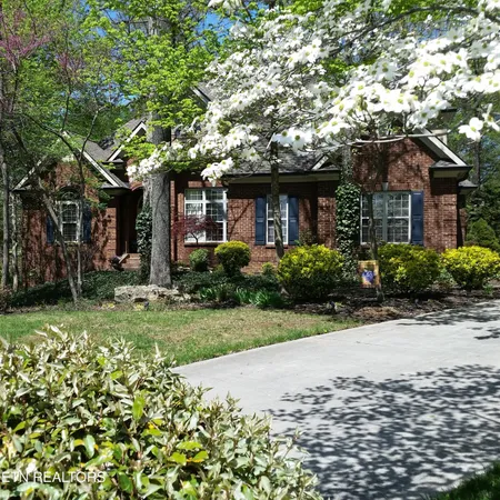 $839,900 | 1901 Pitts Field Lane, Knoxville, TN 37922