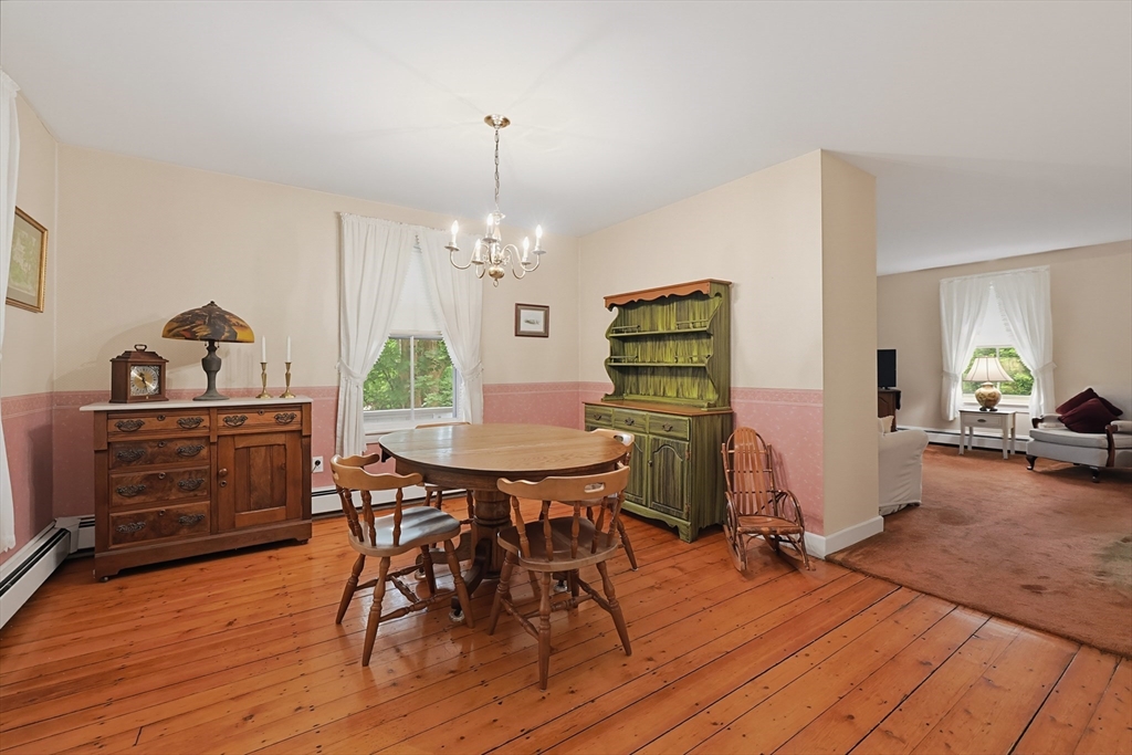 42 Flash Road Nahant, MA 01908 - Photo 17 of 41