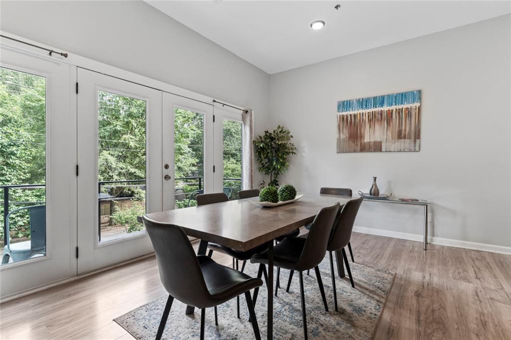 1529 Oakview Road Decatur, GA 30030 - Photo 11 of 47 Gallery Image 11