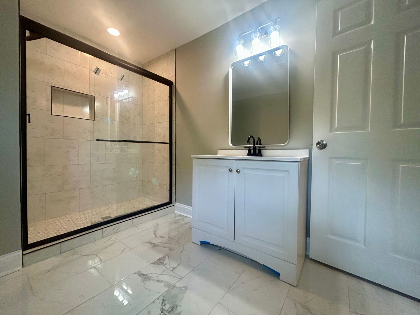309 West 11th Street Metropolis, IL 62960 - Photo 41 of 41