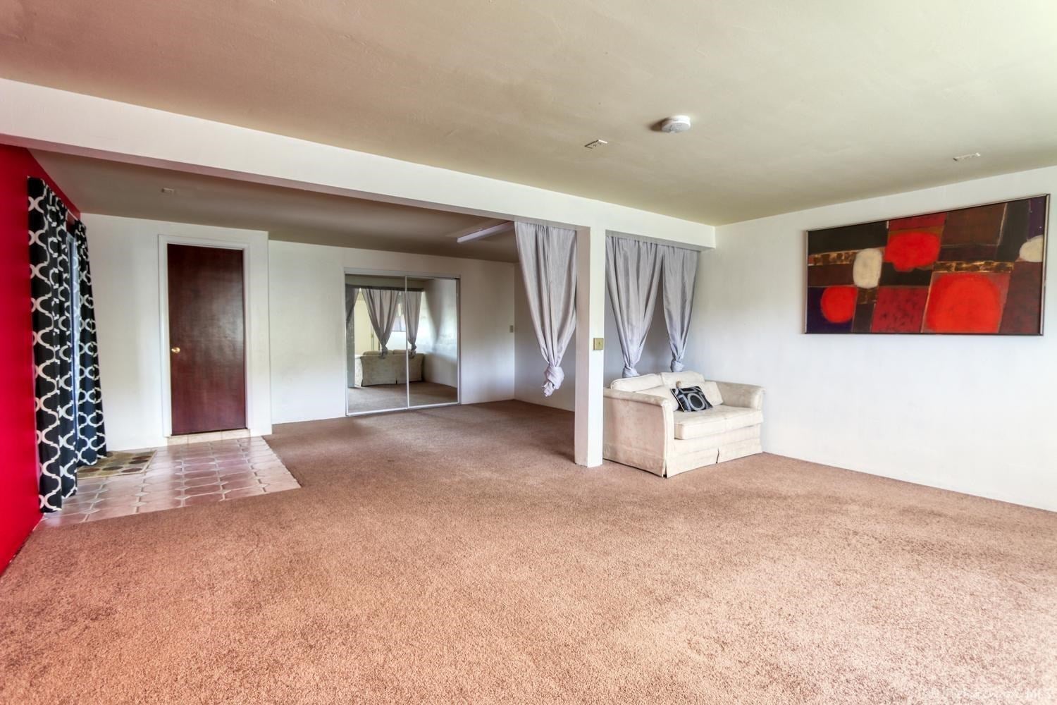 19605 Water Canyon Road Tehachapi, CA 93561 - Photo 17 of 25 Gallery Image 17
