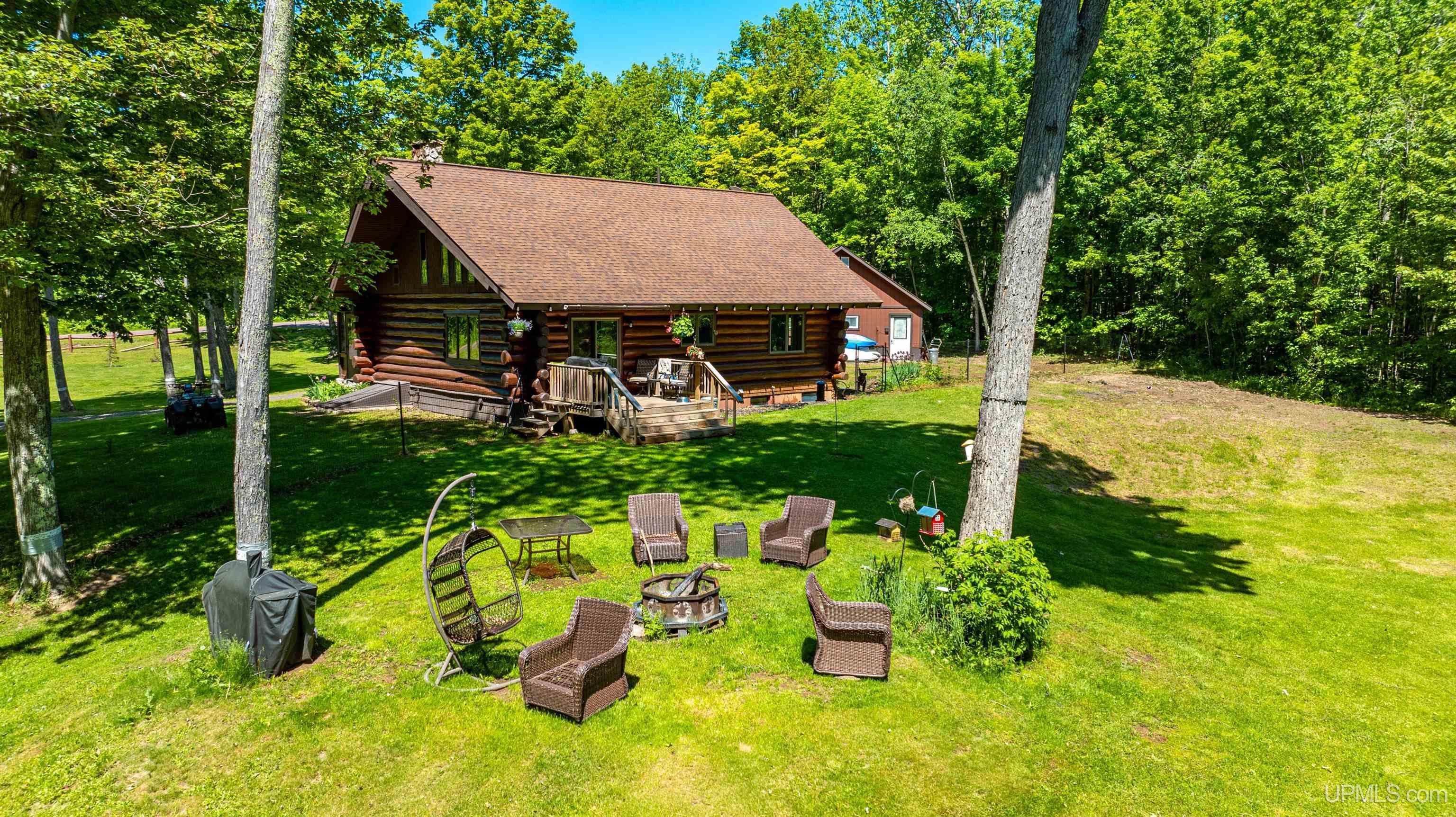 49270 Coal Dock Road Hancock, MI 49930 - Photo 56 of 79 Gallery Image 56