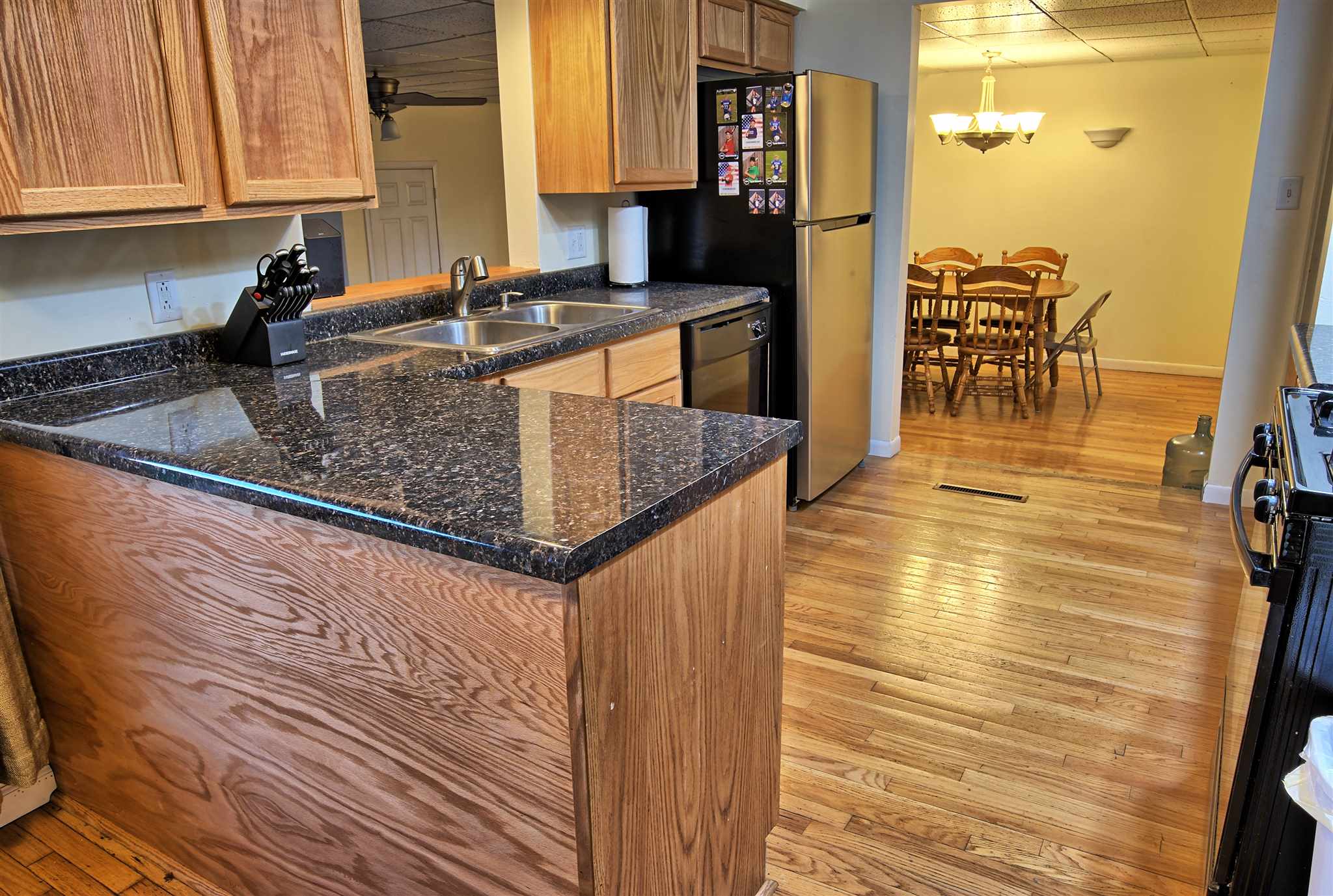 4 Waibel Road Bartonville, IL 61607 - Photo 7 of 26 Gallery Image 7
